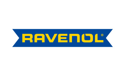 ravenol