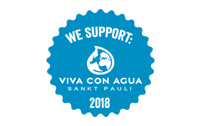 vivaconaqua