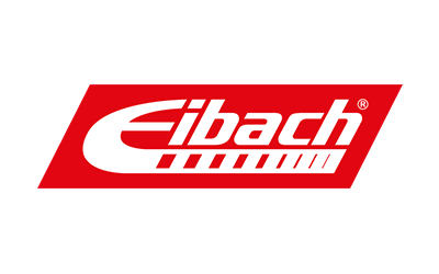 eibach