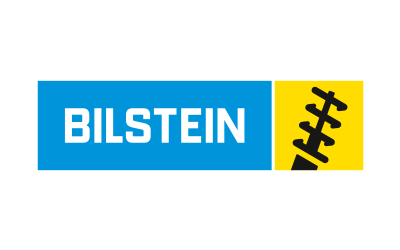 Bilstein